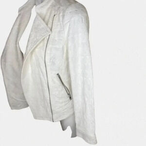 Ruff hewn Grey women  jacket